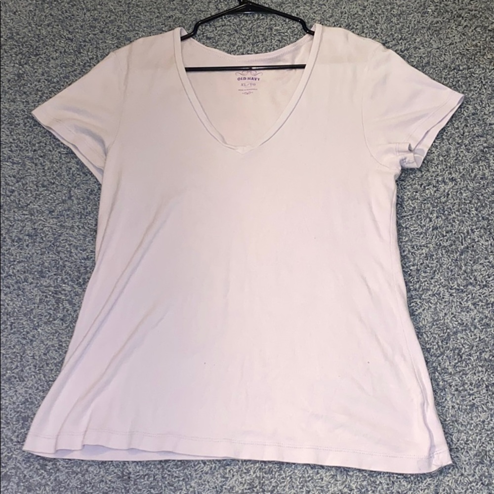 Women’s shirt
